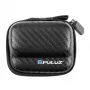 Bolsa corporal mini PULUZ para Insta360 GO 3 / GO 3S (Negra)