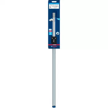 Broca para martillo Bosch Expert SDS Clean max-8X, 22 mm de diámetro, 400 mm de longitud