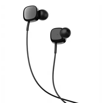 Auriculares con cable Tellur Basic Sigma