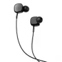 Auriculares con cable Tellur Basic Sigma