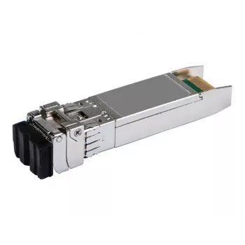 HPE Aruba Networking - Módulo receptor SFP28 - 25 GbE - 25GBase-SR