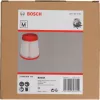 Filtro PTFE Bosch GAS 18V-12 MC Professional clase M para aspiración de polvo, modelo 2608000771