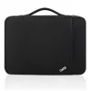 Lenovo 4X40N18007 funda para portátil 30,5 cm (12