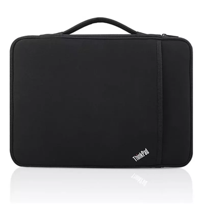 Lenovo 4X40N18007 funda para portátil 30,5 cm (12