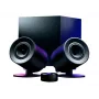 RAZER Nommo V2 Pro altavoces 2.1