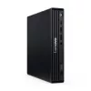 Mini PC Lenovo ThinkCentre M70q G6 Tiny Ultra 5 — Intel Core Ultra 5 225T, 16GB DDR5-5600, 512GB SSD NVMe, Intel Graphics, Windows 11 Pro