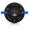 Soporte Ubiquiti UACC-G5-Dome-Ultra-FM-SB-B interior negro 10 cm de diámetro
