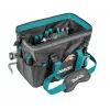 Makita E-15431 Maletín de herramientas