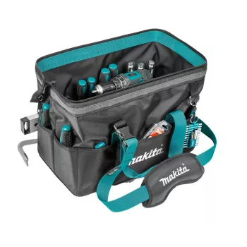 Makita E-15431 Maletín de herramientas