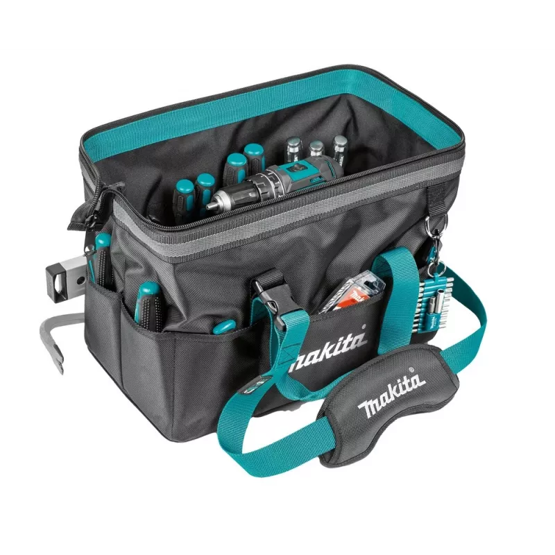 Makita E-15431 Maletín de herramientas