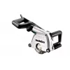 Cortadora Metabo MFE 40