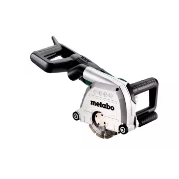 Cortadora Metabo MFE 40