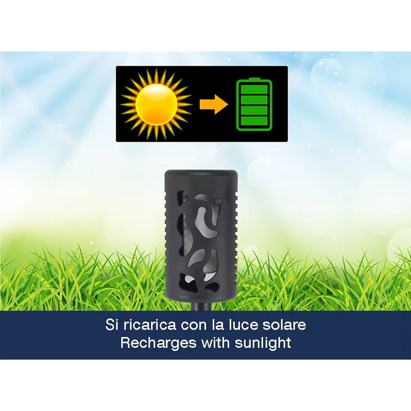 Hervidor Beper P207ILO101 1,7 L 2200 W elemento calefactor de acero inoxidable inalámbrico