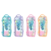 Set de acuarela colorino 85443PTR — 12 colores, paleta compacta, para colegio y hobby