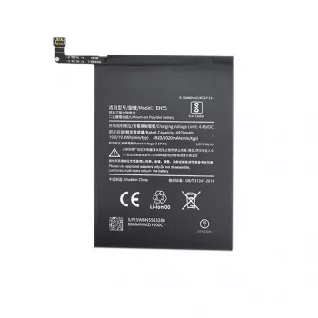 Batería XIAOMI Redmi Note 9s