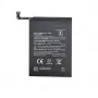 Batería XIAOMI Redmi Note 9s