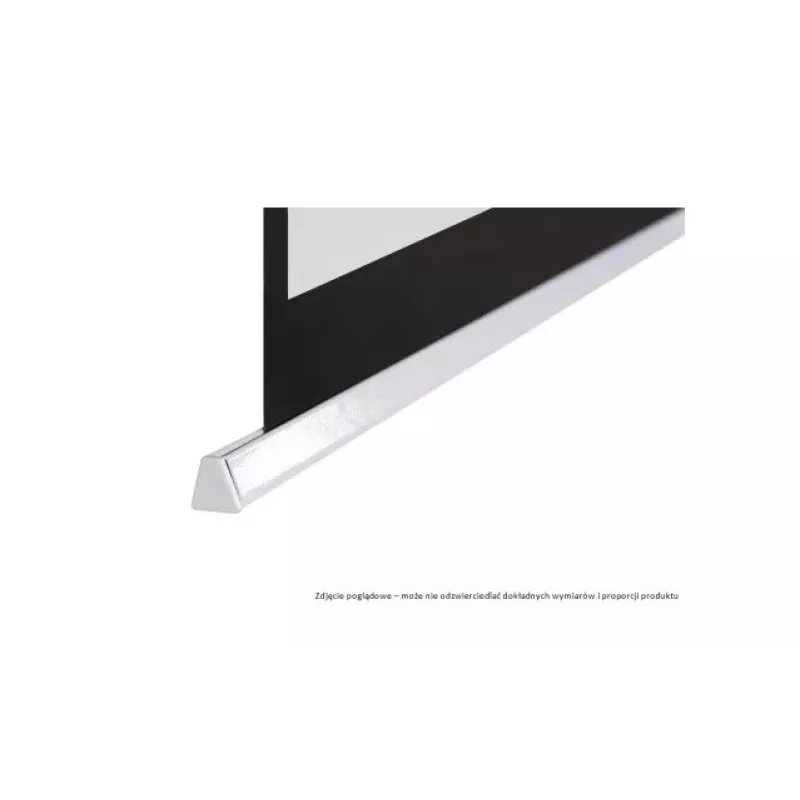 Pantalla de proyección Avtek International 1EVE53 16:10