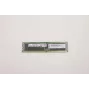 Lenovo memoria DDR4 32 GB 2933 MHz ECC