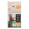APPLAWS Huhn - Comida seca para gatos - 2 kg