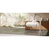 Set de filtro de agua para grifo Xiaomi
