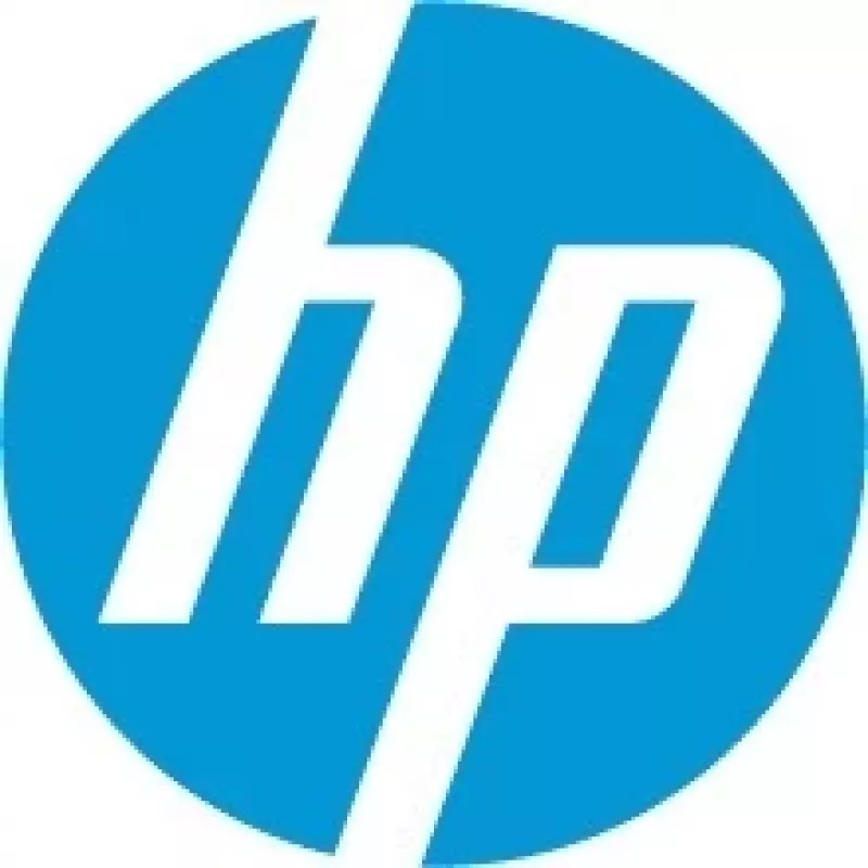 HP Contract Cartridge No 89Y HP89Y HP 89Y negro (CF289YC)