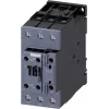 Contactor Siemens SIRIUS 3RT20 3RT2037-1AP00 230 V/AC (3RT2037-1AP00)