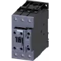 Contactor Siemens SIRIUS 3RT20 3RT2037-1AP00 230 V/AC (3RT2037-1AP00)