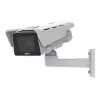Cámara de vigilancia IP Axis 02485-001 1920 x 1080 píxeles