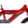 Bicicleta infantil 16 Huffy 21781W Disney Cars