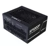Fuente de alimentación Lian Li SP Series Platinum SFX totalmente modular PCIe 5.1 ATX 3.1 1000W