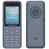 Teléfono IP Grandstream Networks WP836 azul 3 líneas LCD Wi-Fi