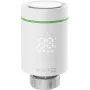 EZVIZ T55 (CS-T55-R100-G) termostato inteligente para radiadores, blanco