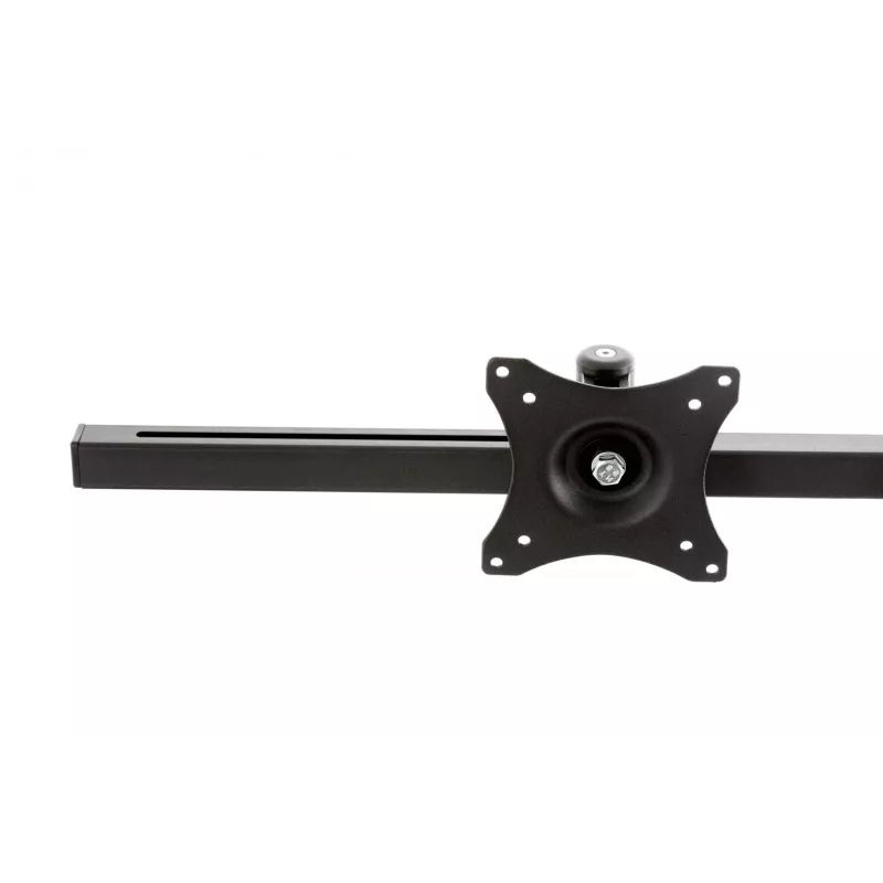 Soporte SV11 para 3 LCD