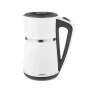 Hervidor de agua MAESTRO MR-030-WHITE