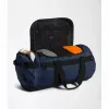 Bolsa Base Camp Duffel M