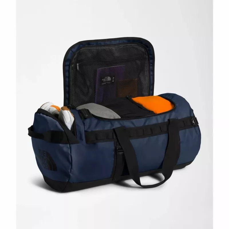 Bolsa Base Camp Duffel M