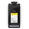 Epson UltraChrome XD3 T53A4 Cartucho de tinta, amarillo, 1,6 L (C13T53A400)