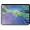 Protector de pantalla transparente Tucano IPD109-SP-TG-TR