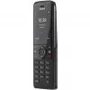 Yealink W78H Teléfono IP Negro TFT W78H Yealink