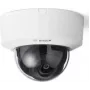 Cámara de vigilancia Bosch NDE-3702-AL IP66 IK10 IR