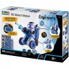 Revell RC Smart Robot 3-en-1 (21307)