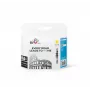 Tinta para Epson S22/SX125 amarilla TBE-S1284YE