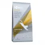 Pienso seco para gatos TROVET Urinary Struvite ASD ave 10 kg – cuidado de las vías urinarias, receta con ave, 32 % proteína, 23 % grasa
