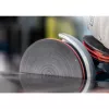 Bosch N880 disco de lijar para metal, pintura, acero inoxidable, acero