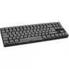 Teclado gaming GAMIAC TKL90G, Kailh rojo gris