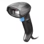 Lector de códigos de barras portátil Datalogic Gryphon I GD4500