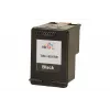 Tinta para HP OJ J4580 negra remanufacturada TBH-901BR