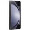 Samsung Galaxy Z Fold5 SM-F946B 19,3 cm (7,6 pulgadas) Dual SIM Android 13 5G USB Type-C 12 GB 512 GB 4400 mAh Negro
