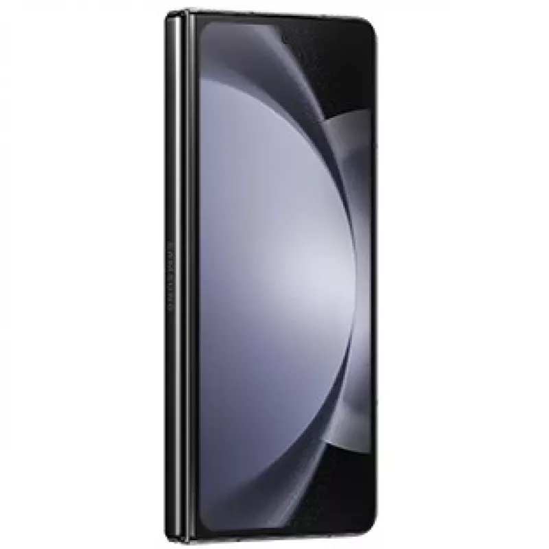 Samsung Galaxy Z Fold5 SM-F946B 19,3 cm (7,6 pulgadas) Dual SIM Android 13 5G USB Type-C 12 GB 512 GB 4400 mAh Negro