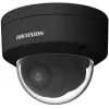 Cámara de vigilancia IP Hikvision Pro Series DS-2CD2146G2H-ISU(2.8mm)(eF) negra